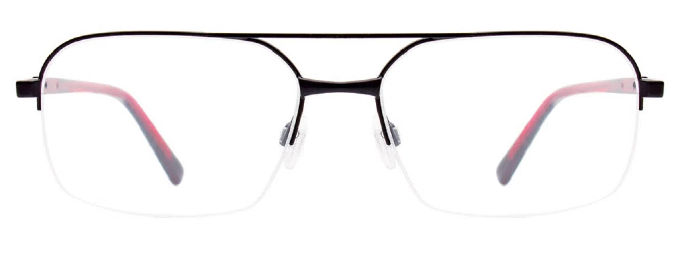 Takumi TK1194 Eyeglasses - view 9